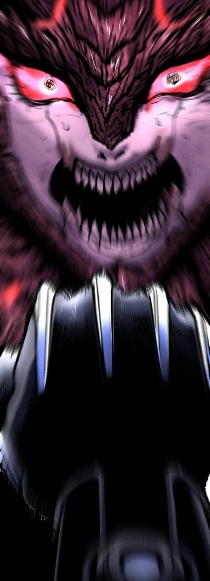 Phá Bỏ Giới Hạn Chapter 40 - 124