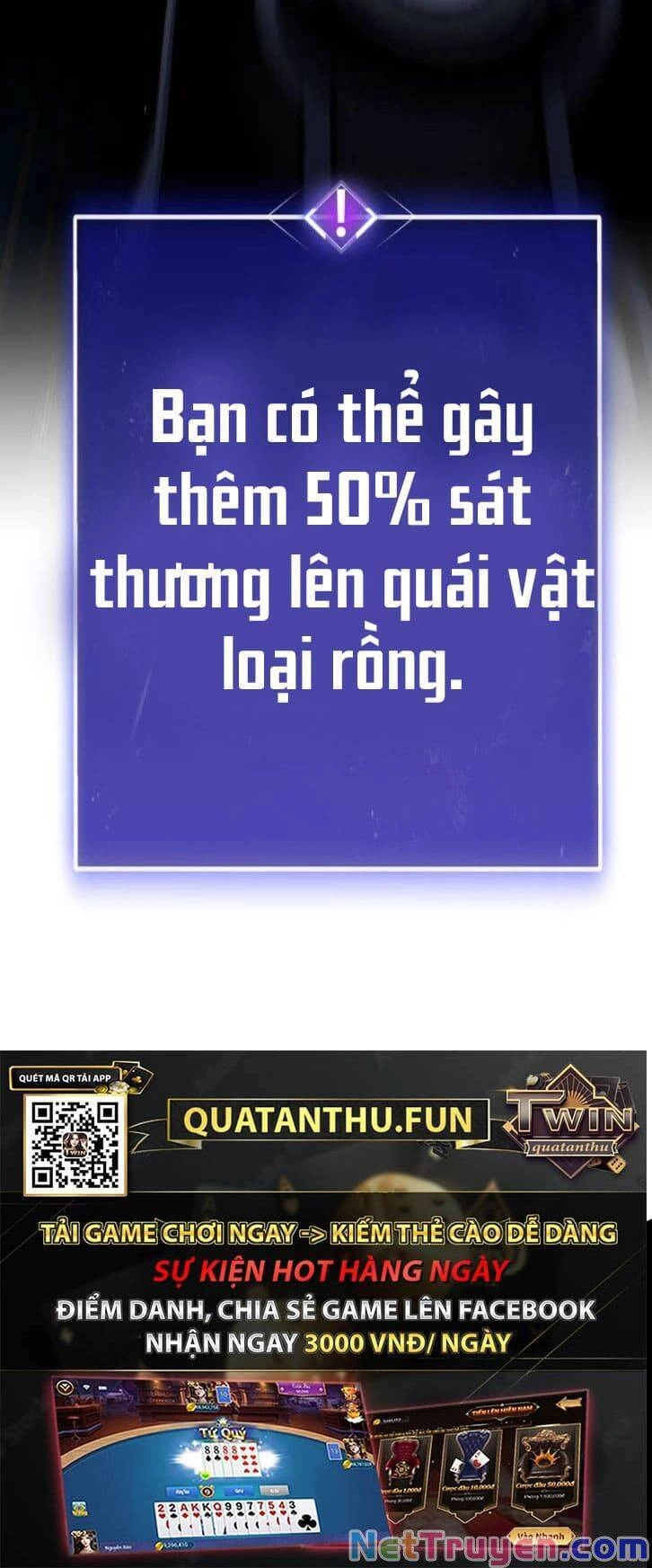 Phá Bỏ Giới Hạn Chapter 40 - 125