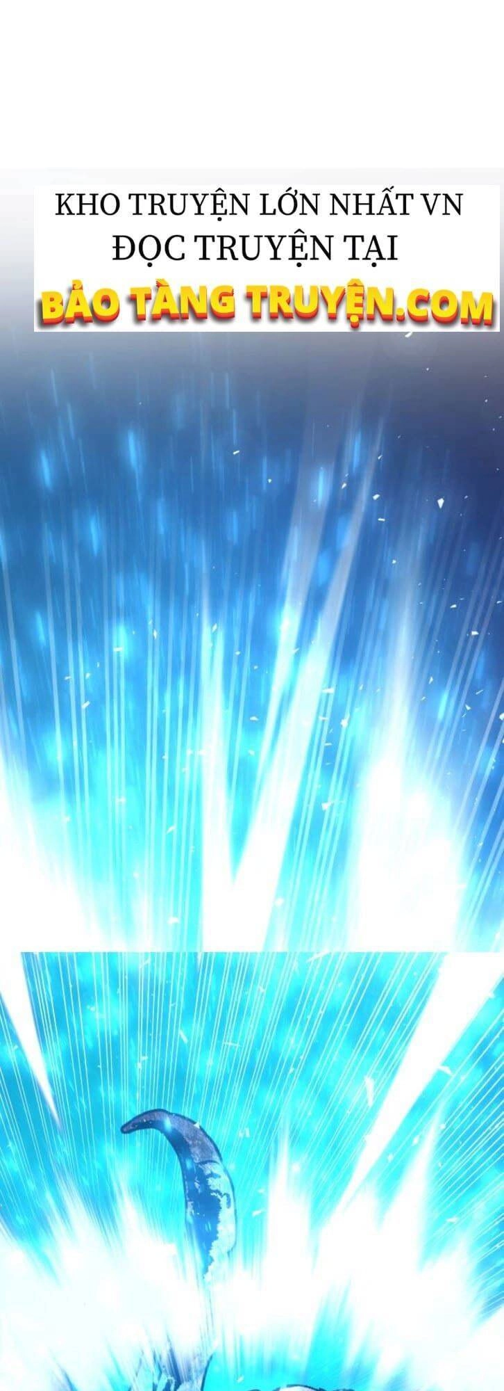 Phá Bỏ Giới Hạn Chapter 40 - 126