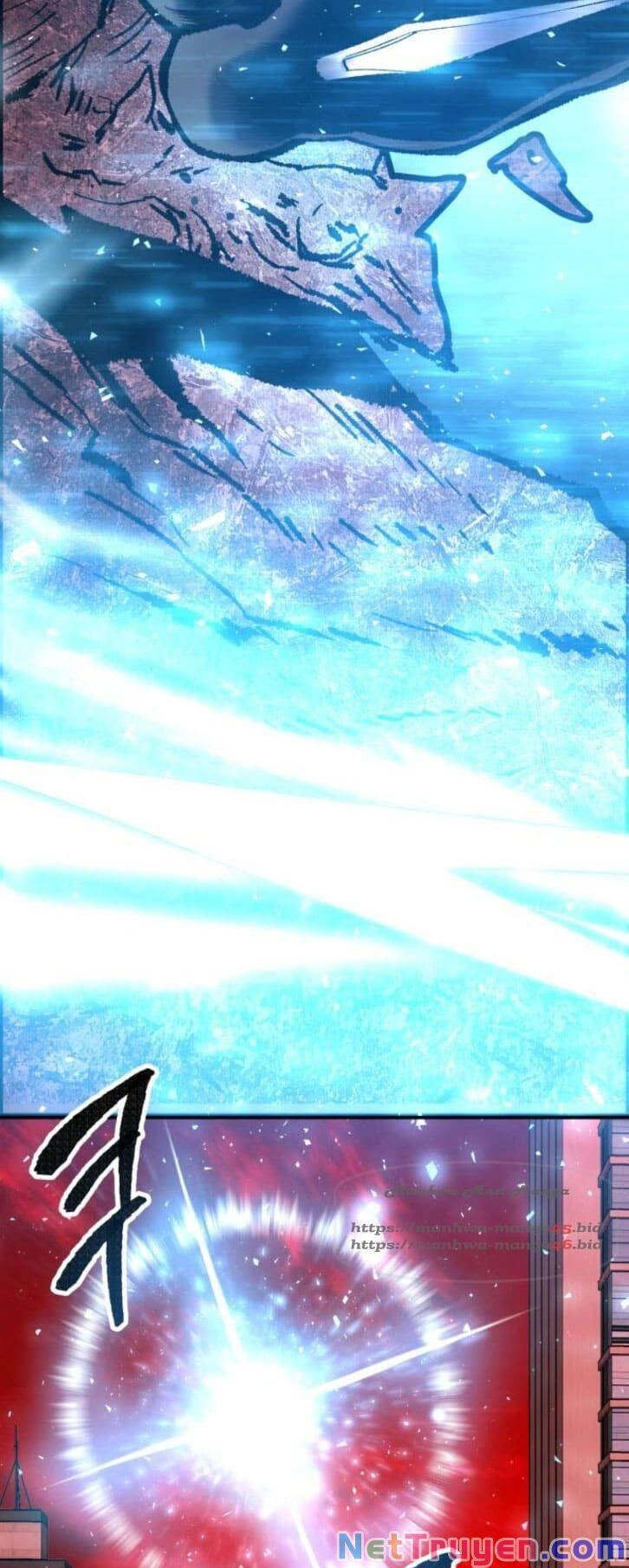 Phá Bỏ Giới Hạn Chapter 40 - 129