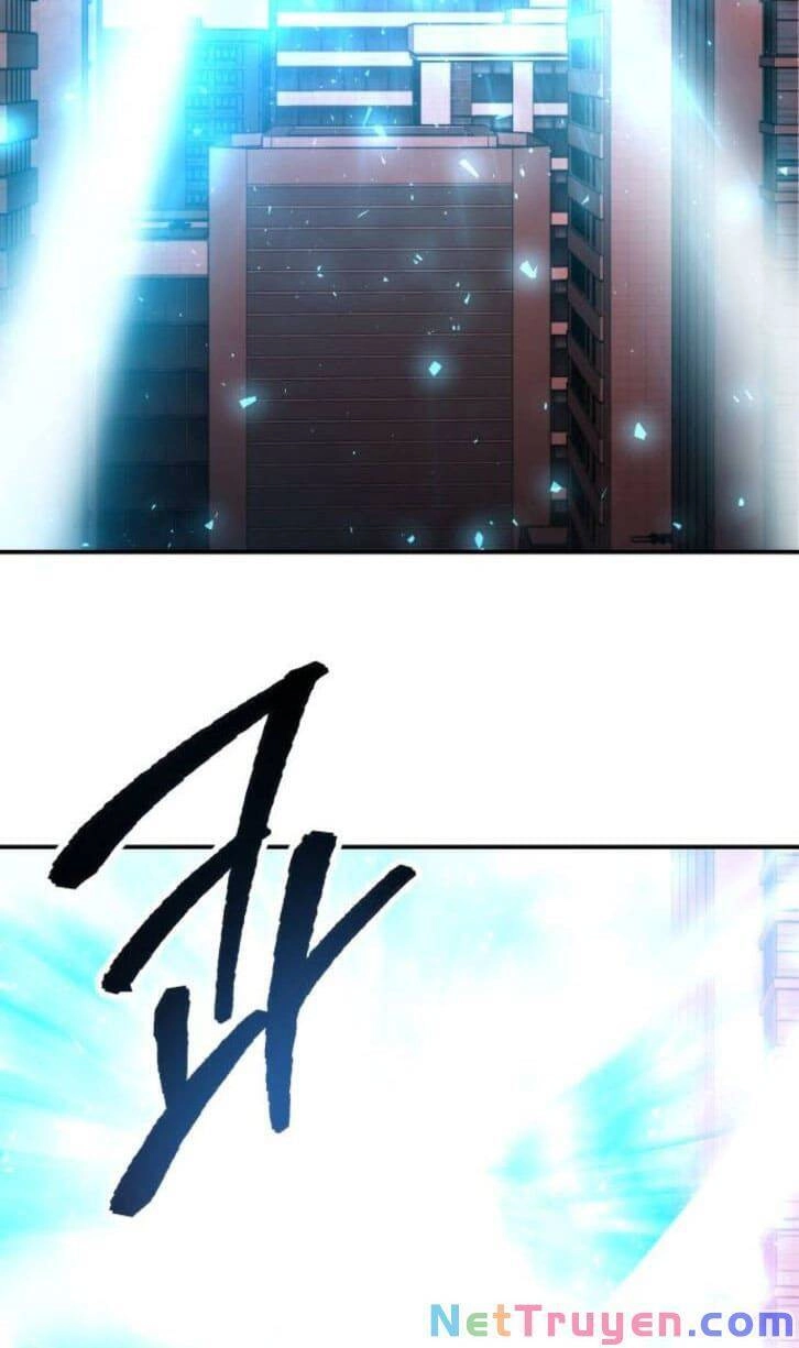 Phá Bỏ Giới Hạn Chapter 40 - 131