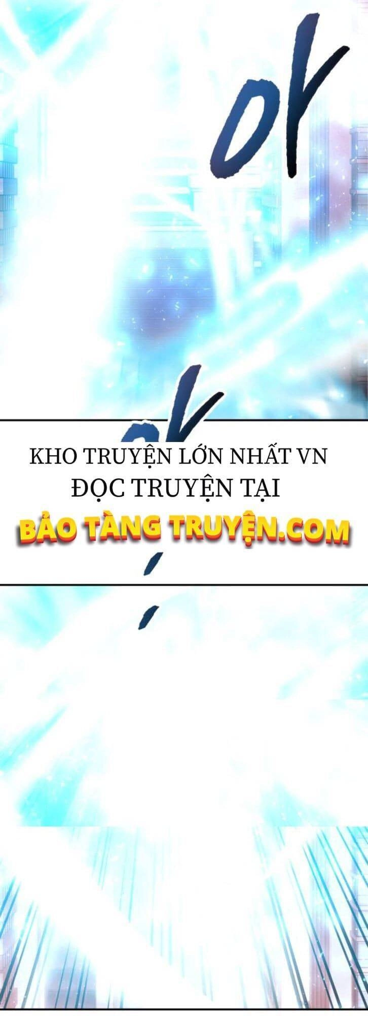 Phá Bỏ Giới Hạn Chapter 40 - 132