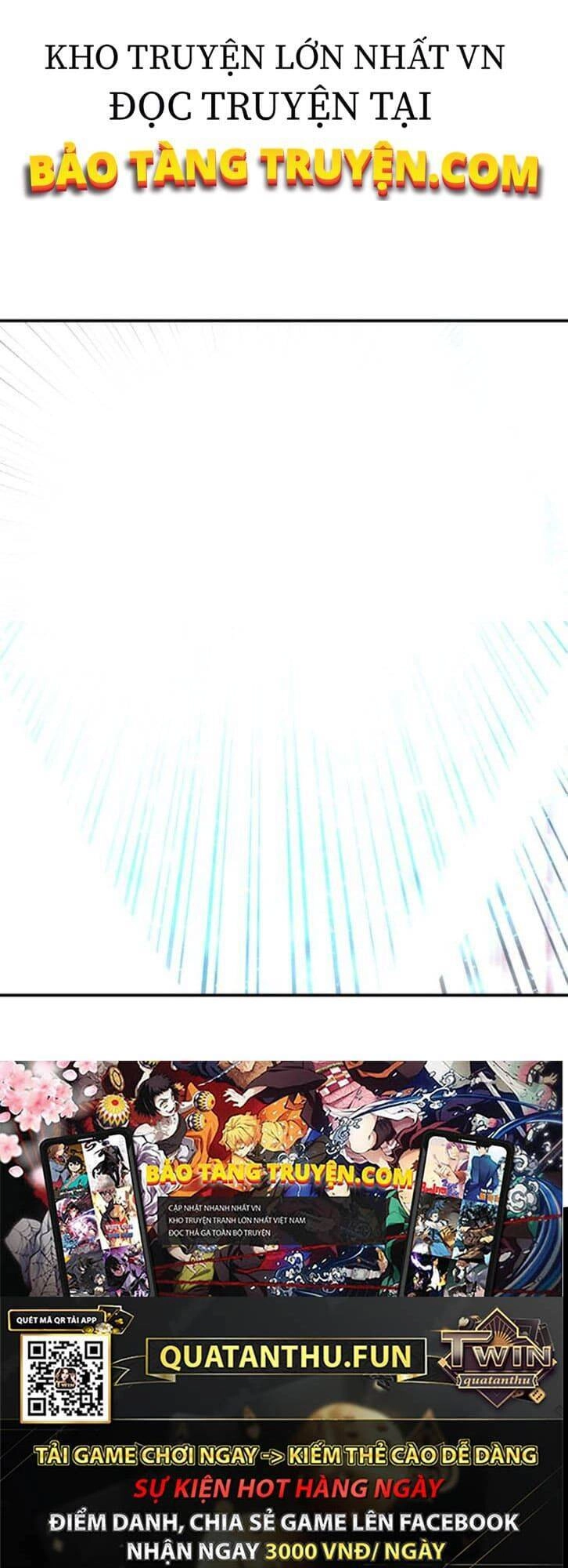 Phá Bỏ Giới Hạn Chapter 40 - 133