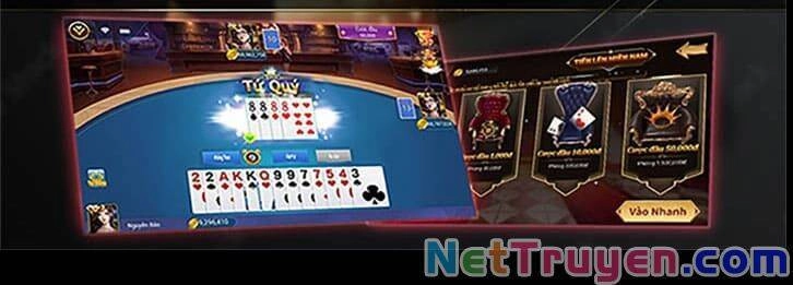 Phá Bỏ Giới Hạn Chapter 40 - 134