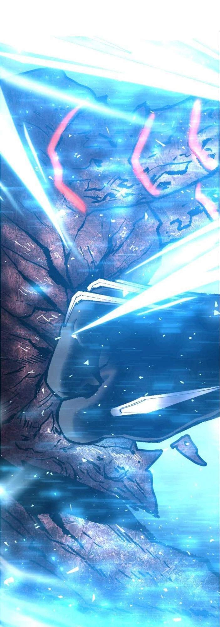 Phá Bỏ Giới Hạn Chapter 41 - 4