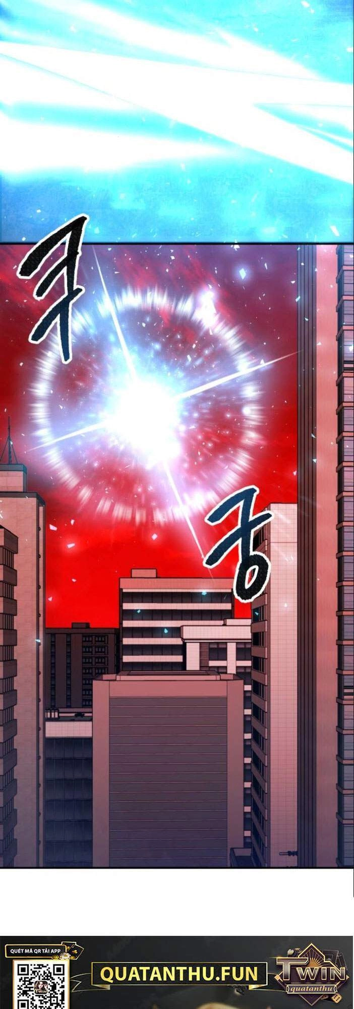 Phá Bỏ Giới Hạn Chapter 41 - 5