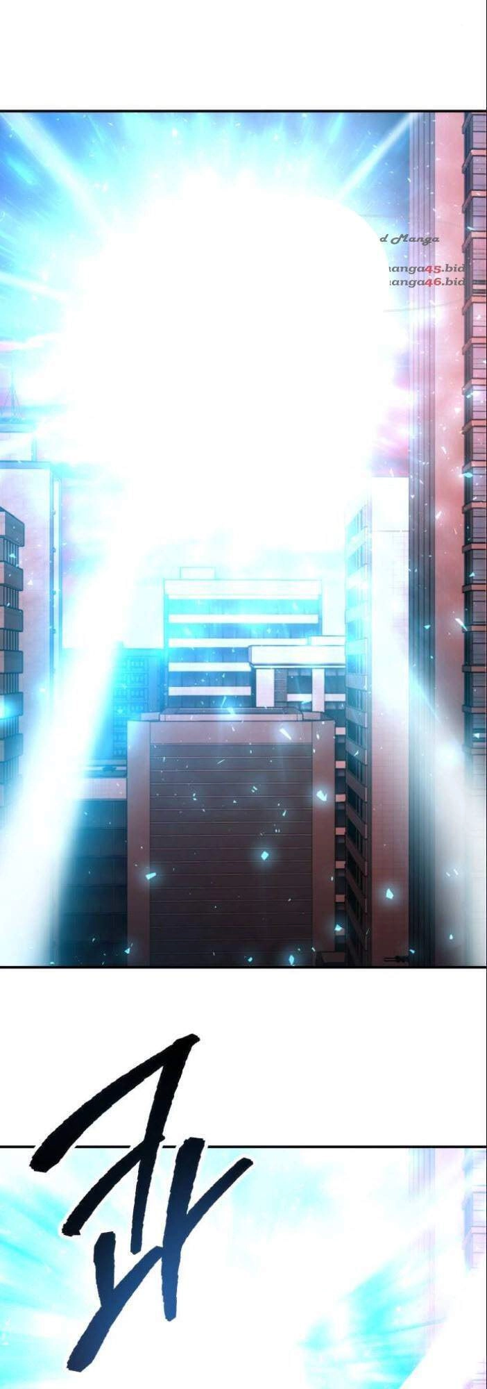 Phá Bỏ Giới Hạn Chapter 41 - 7