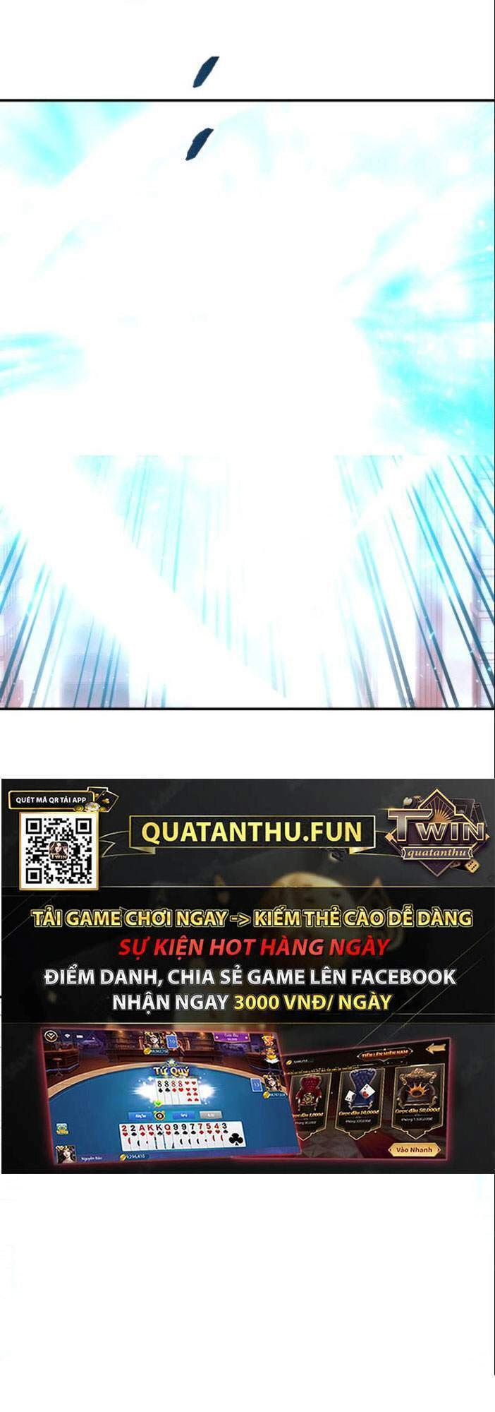 Phá Bỏ Giới Hạn Chapter 41 - 9