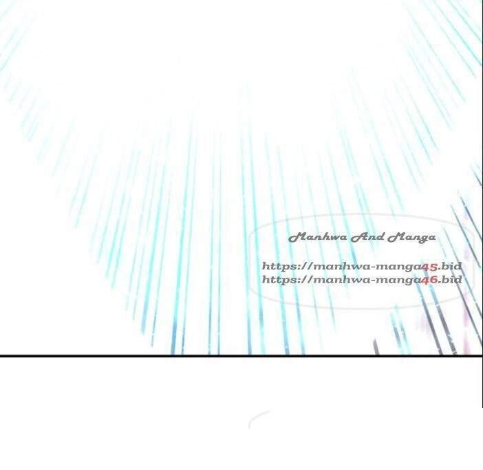 Phá Bỏ Giới Hạn Chapter 41 - 11