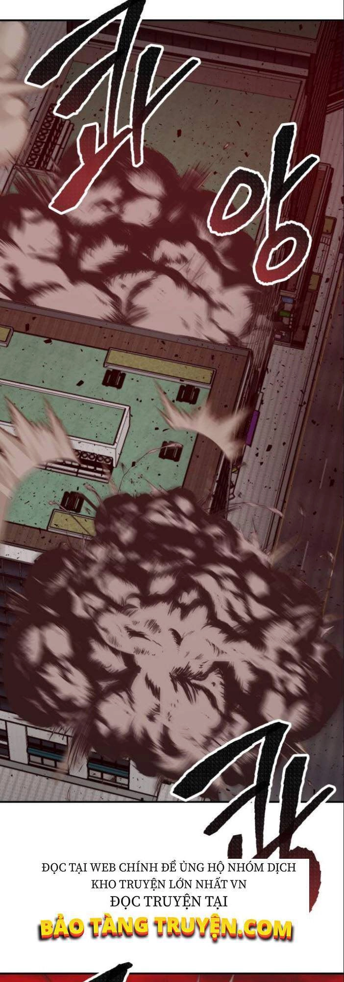 Phá Bỏ Giới Hạn Chapter 41 - 13