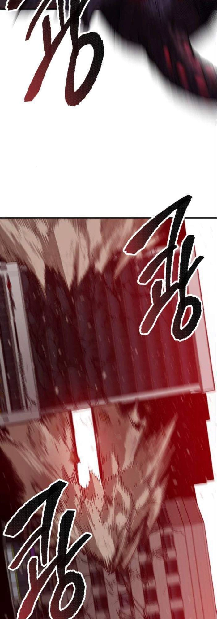 Phá Bỏ Giới Hạn Chapter 41 - 15