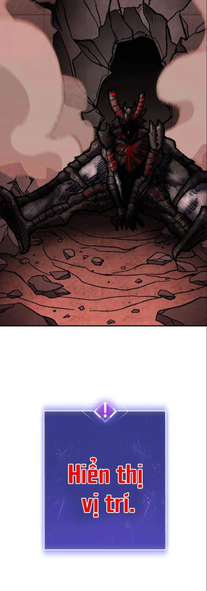 Phá Bỏ Giới Hạn Chapter 41 - 22