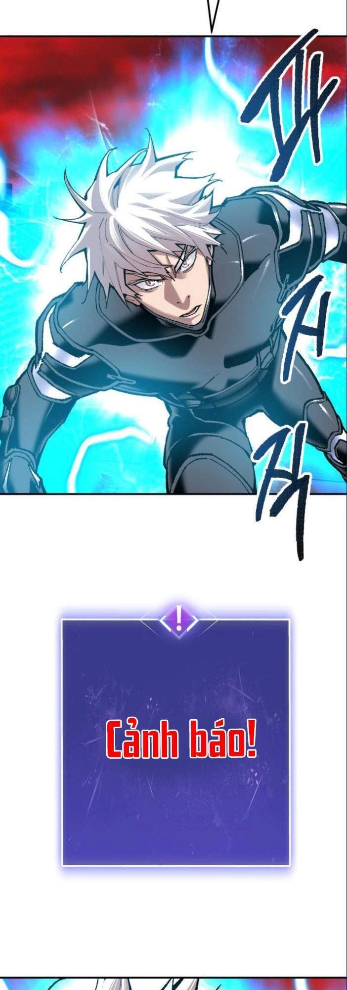 Phá Bỏ Giới Hạn Chapter 41 - 24