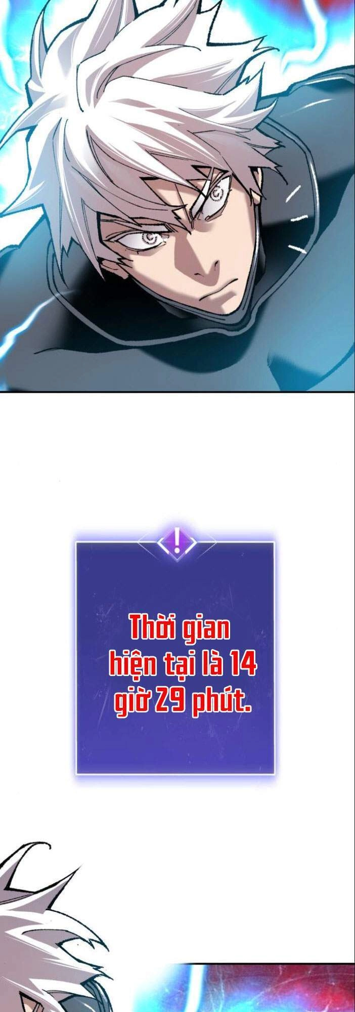 Phá Bỏ Giới Hạn Chapter 41 - 25