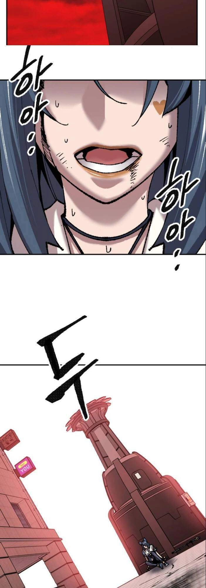 Phá Bỏ Giới Hạn Chapter 41 - 30