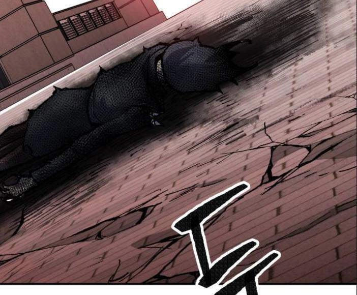 Phá Bỏ Giới Hạn Chapter 41 - 31