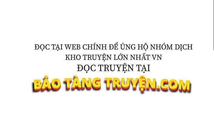 Phá Bỏ Giới Hạn Chapter 41 - 45