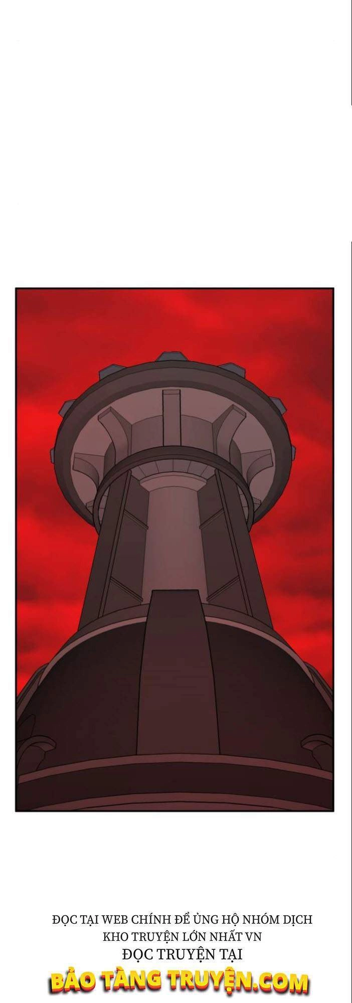 Phá Bỏ Giới Hạn Chapter 41 - 49