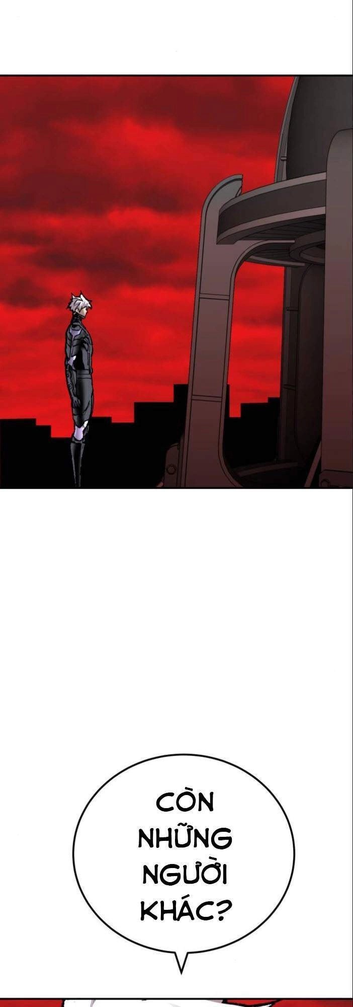 Phá Bỏ Giới Hạn Chapter 41 - 50