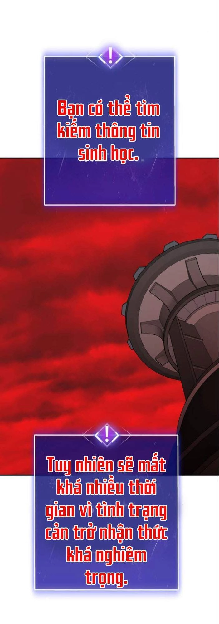 Phá Bỏ Giới Hạn Chapter 41 - 52