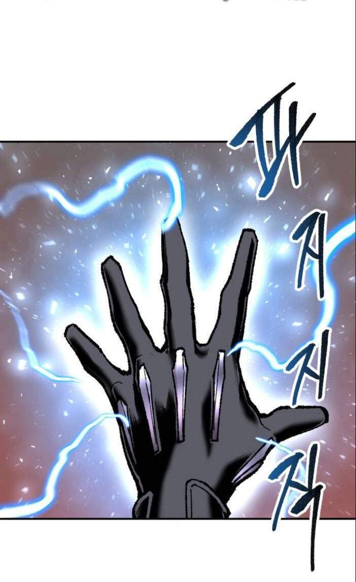 Phá Bỏ Giới Hạn Chapter 41 - 55