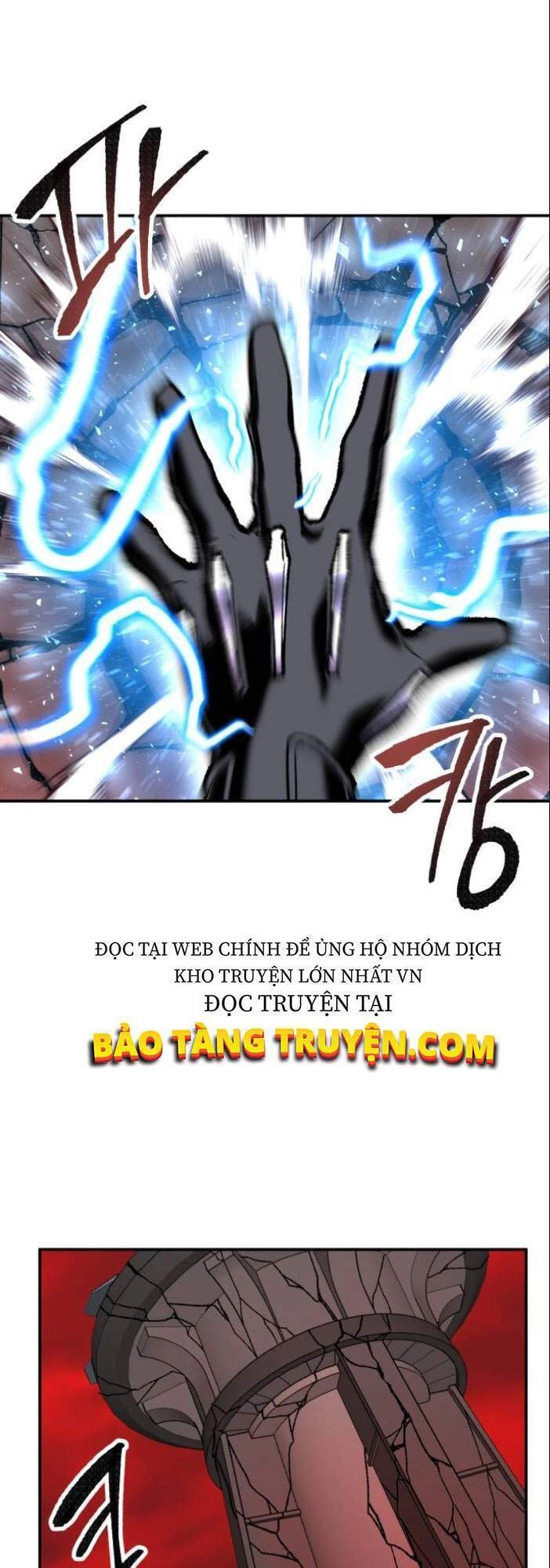 Phá Bỏ Giới Hạn Chapter 41 - 56