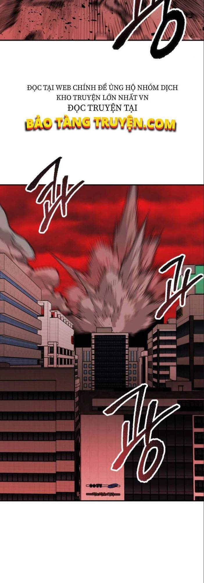 Phá Bỏ Giới Hạn Chapter 41 - 58