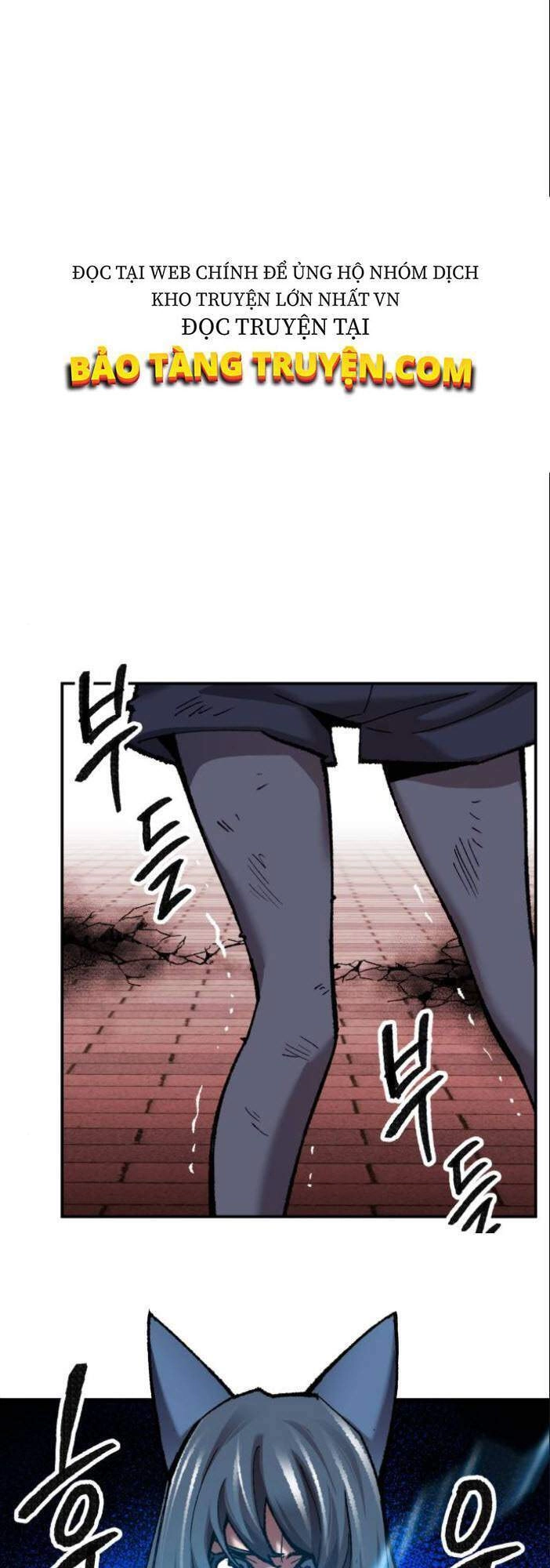 Phá Bỏ Giới Hạn Chapter 41 - 60