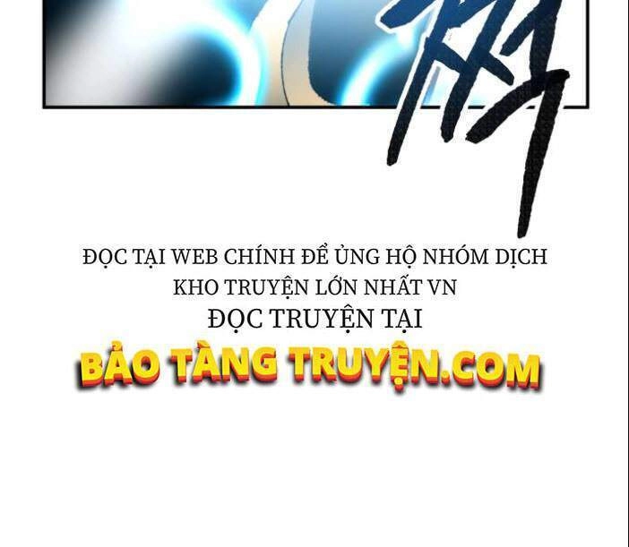 Phá Bỏ Giới Hạn Chapter 41 - 62