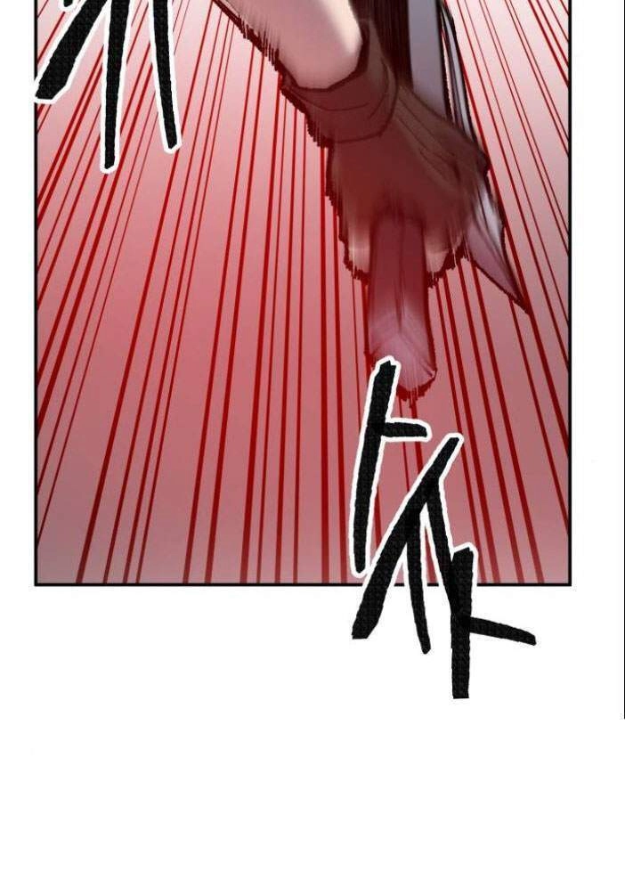 Phá Bỏ Giới Hạn Chapter 41 - 65