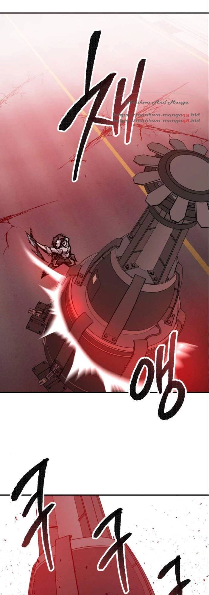 Phá Bỏ Giới Hạn Chapter 41 - 66