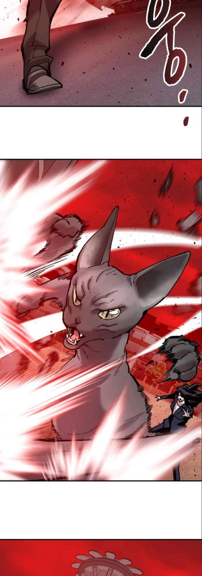 Phá Bỏ Giới Hạn Chapter 41 - 68