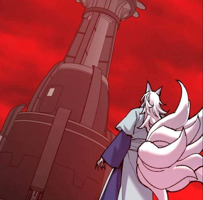 Phá Bỏ Giới Hạn Chapter 41 - 69