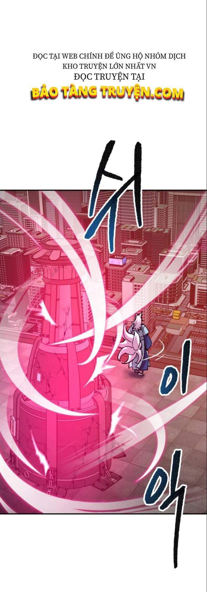 Phá Bỏ Giới Hạn Chapter 41 - 71