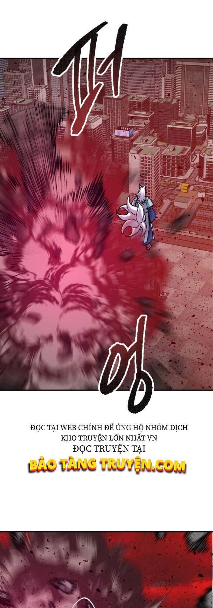 Phá Bỏ Giới Hạn Chapter 41 - 72