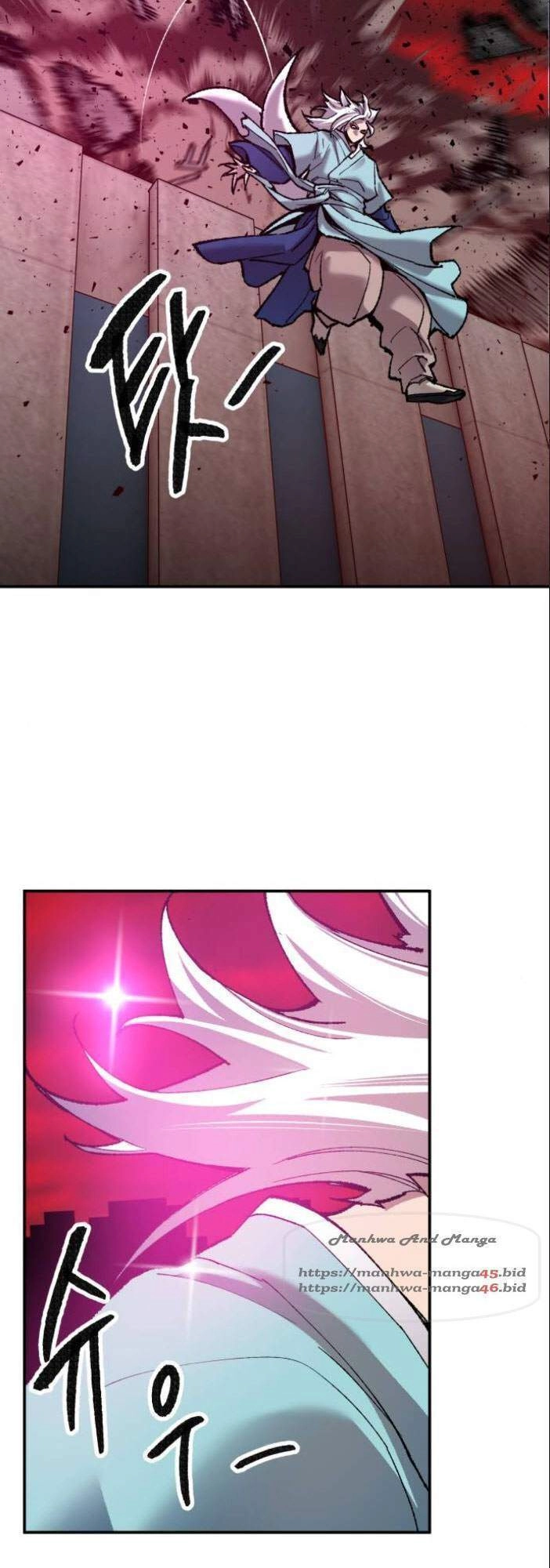 Phá Bỏ Giới Hạn Chapter 41 - 73