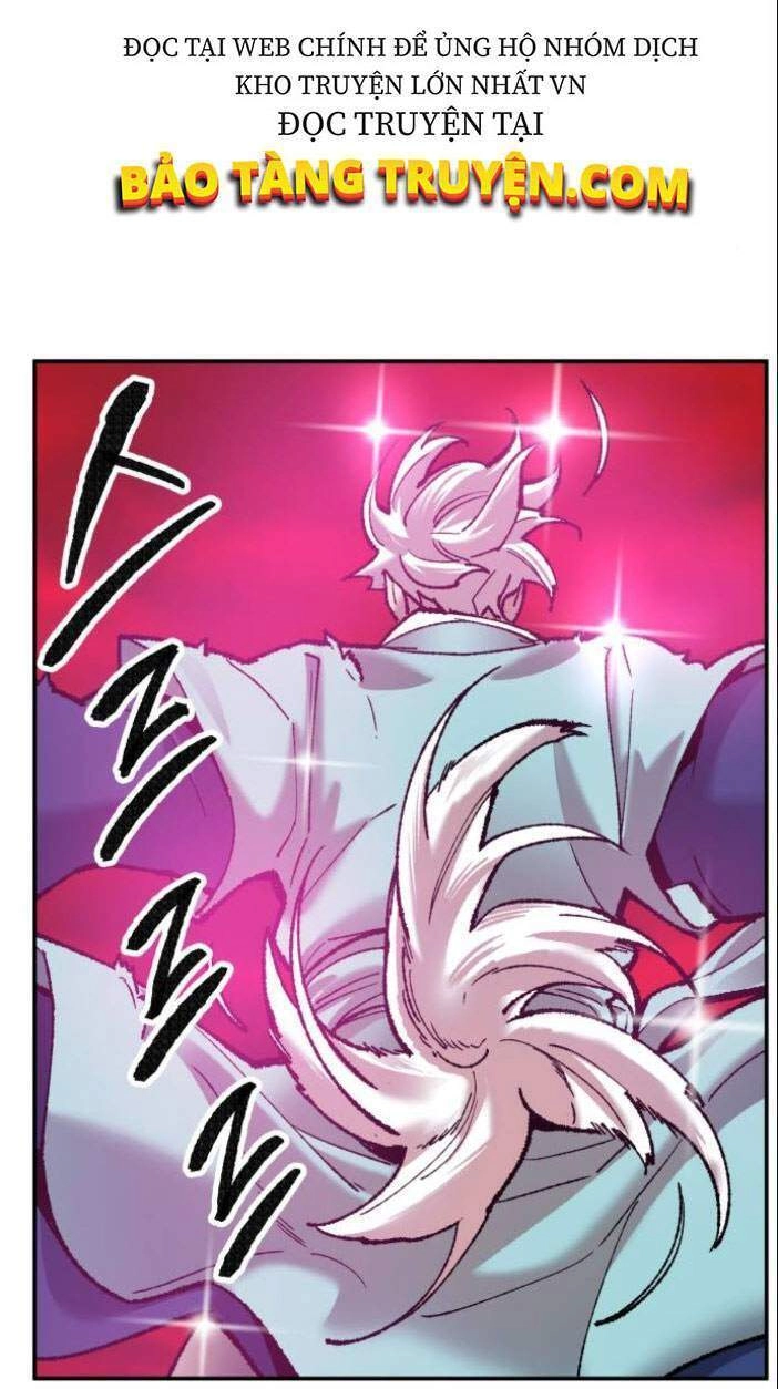 Phá Bỏ Giới Hạn Chapter 41 - 74