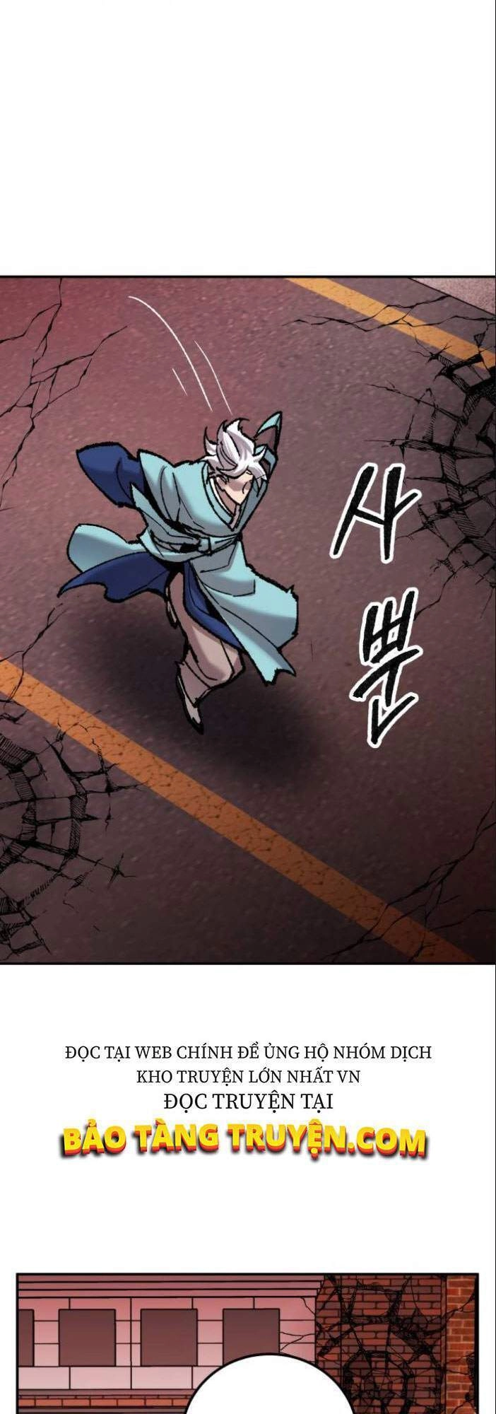 Phá Bỏ Giới Hạn Chapter 41 - 75