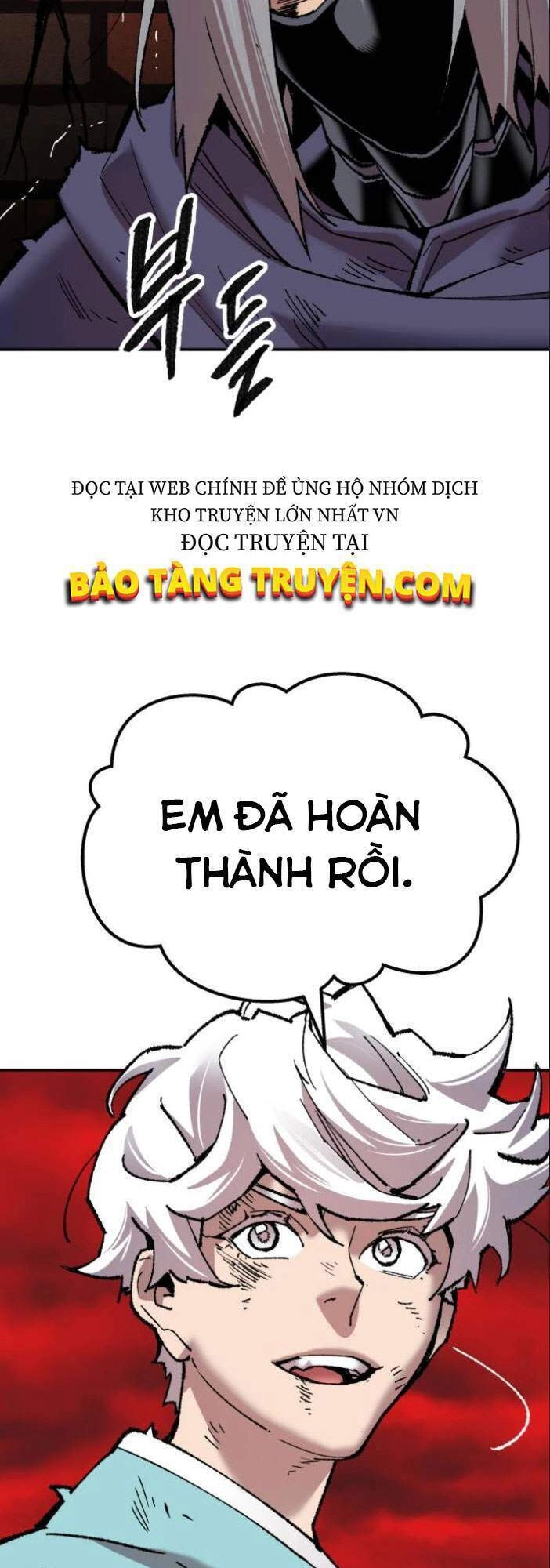 Phá Bỏ Giới Hạn Chapter 41 - 77