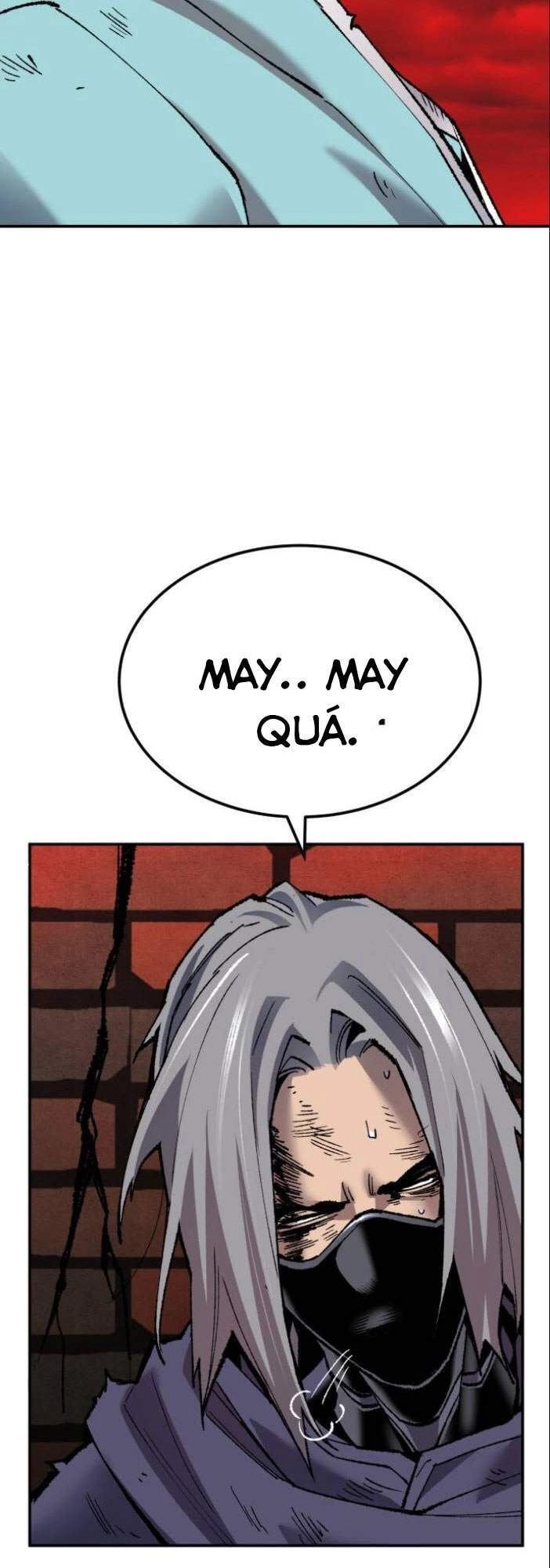 Phá Bỏ Giới Hạn Chapter 41 - 78