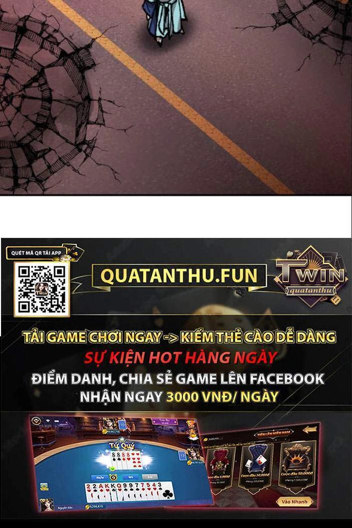 Phá Bỏ Giới Hạn Chapter 41 - 81