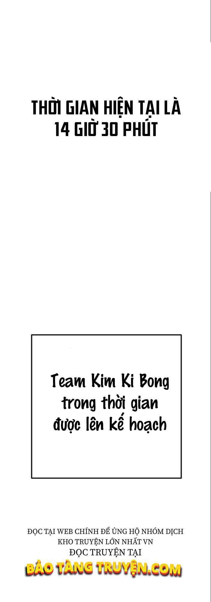 Phá Bỏ Giới Hạn Chapter 41 - 82