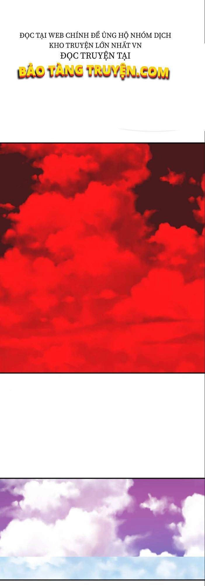 Phá Bỏ Giới Hạn Chapter 41 - 88