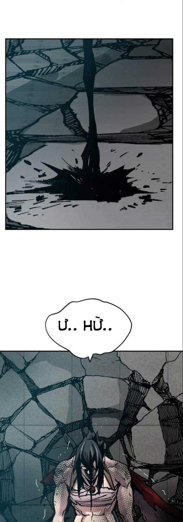 Phá Bỏ Giới Hạn Chapter 41 - 90