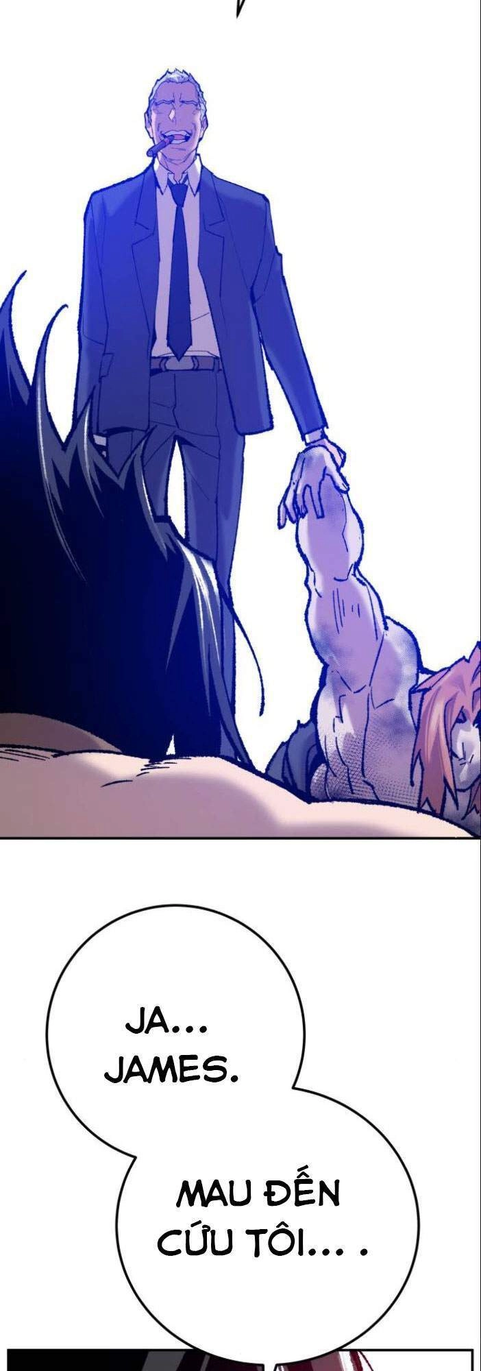 Phá Bỏ Giới Hạn Chapter 41 - 93