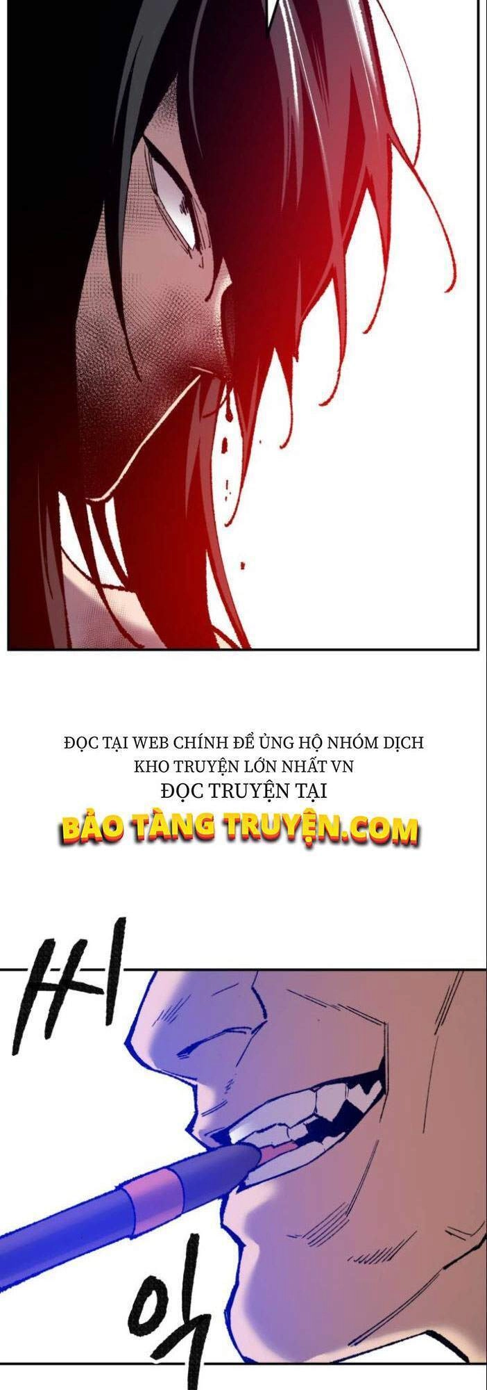 Phá Bỏ Giới Hạn Chapter 41 - 94