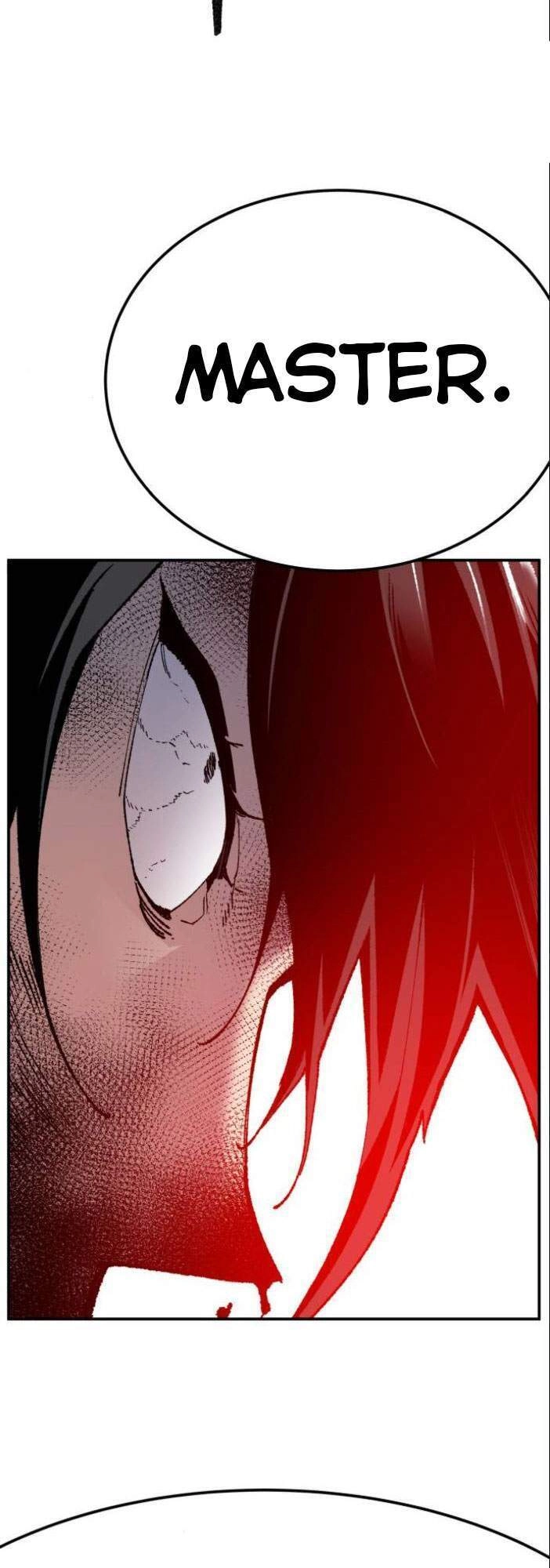 Phá Bỏ Giới Hạn Chapter 41 - 95