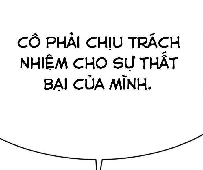 Phá Bỏ Giới Hạn Chapter 41 - 96