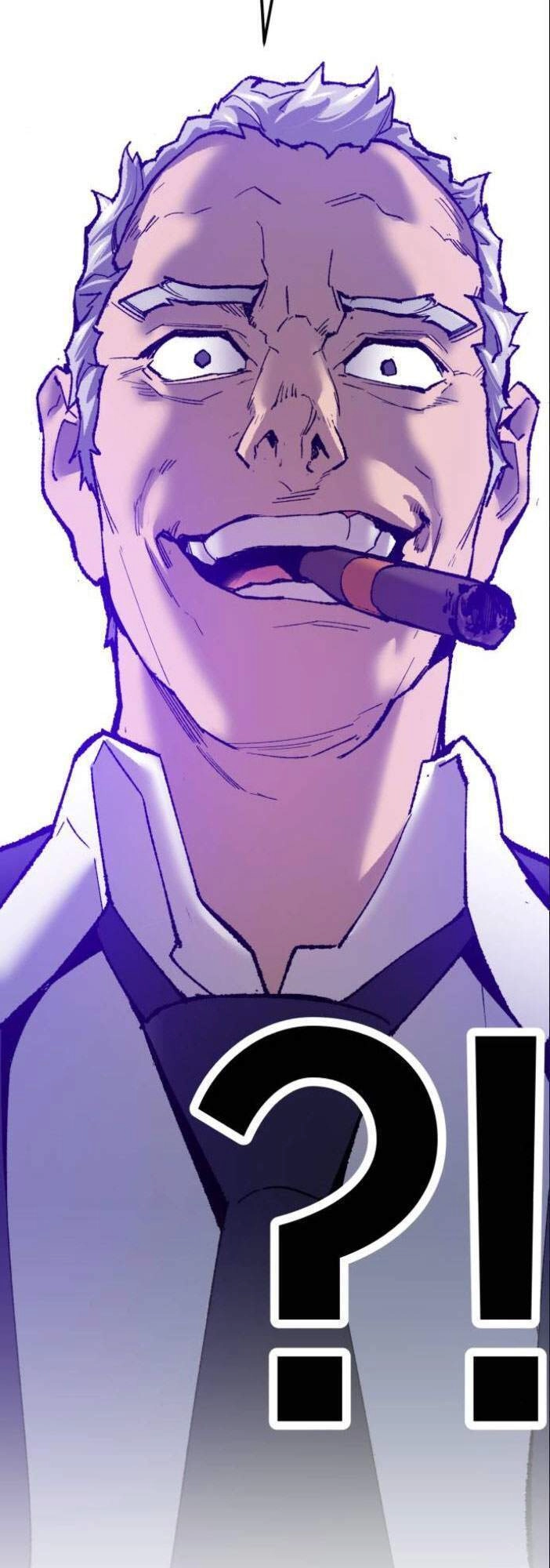 Phá Bỏ Giới Hạn Chapter 41 - 97