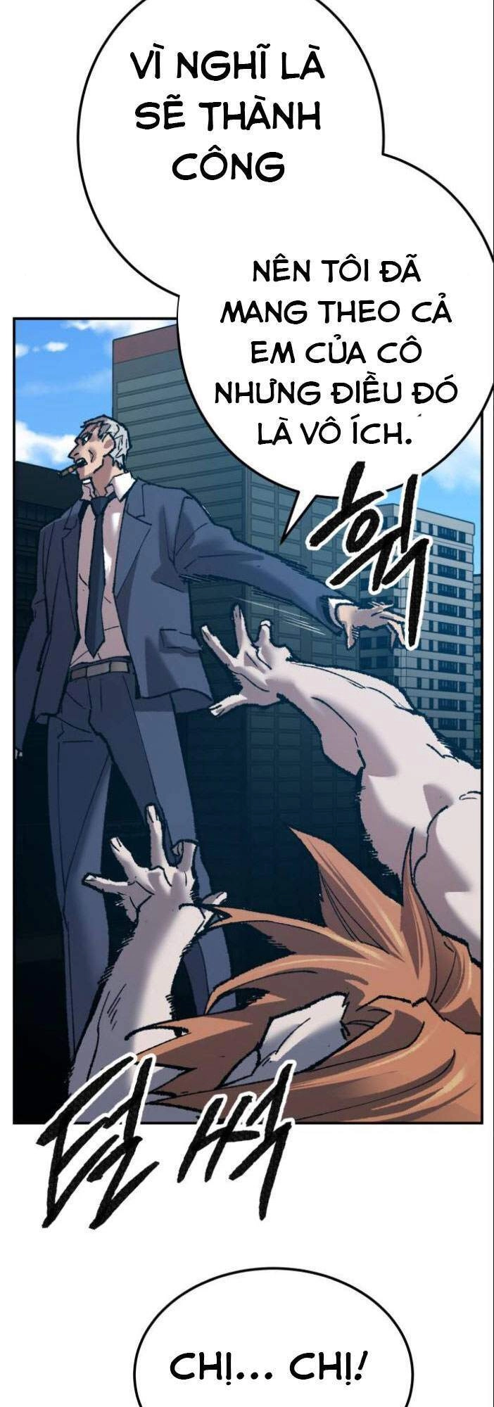 Phá Bỏ Giới Hạn Chapter 41 - 99